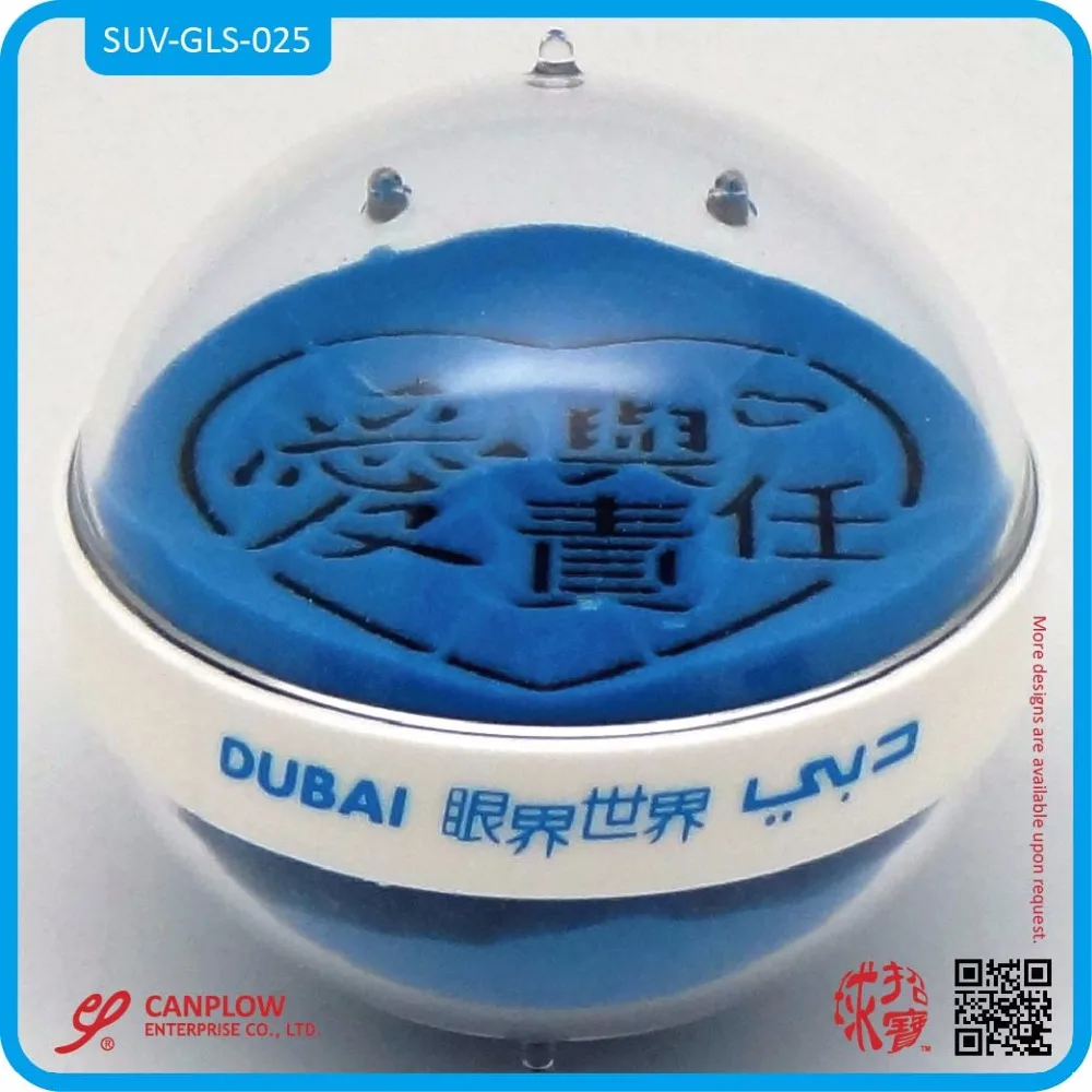 Burj Khalifa tower craft Dubai Travel Souvenirs crystal gift burj khalifa souvenir items