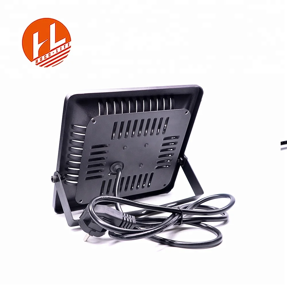 Amazon Hot Seller Full Spectrum Plant Fixture Lamp for Indoor Vegetable Flower Growth Led Grow Light