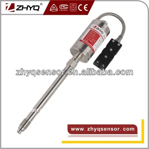 ртуть санитарно растопить датчик давления