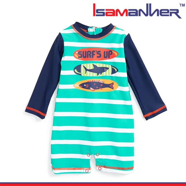 Лучшие продажи бикини мальчик купальник