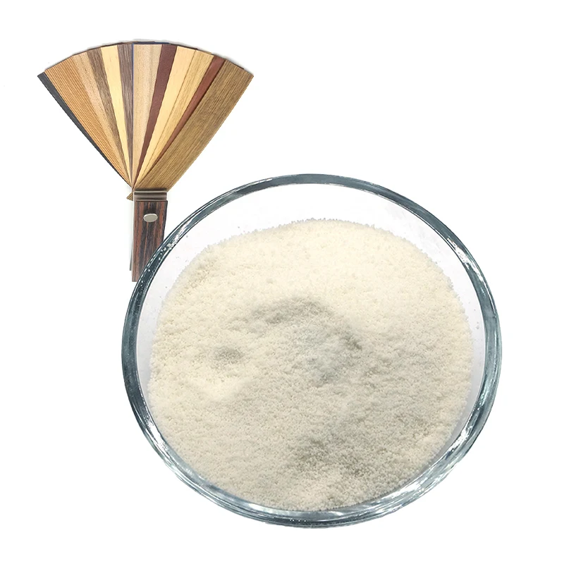 Polyethylene Wax  VN-PEW02