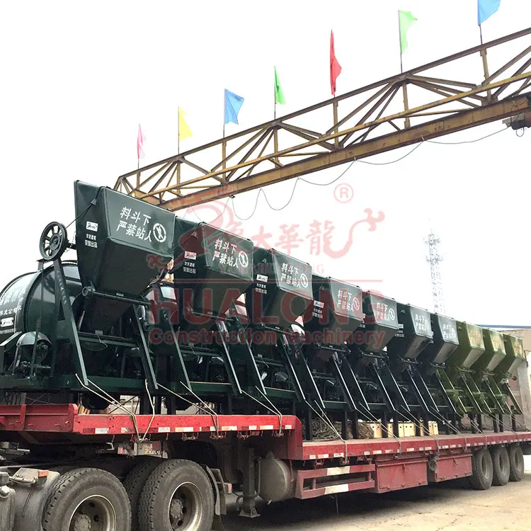 350 litre stone cement mixer 300l electric concrete mixer 300l concrete mixer for sale