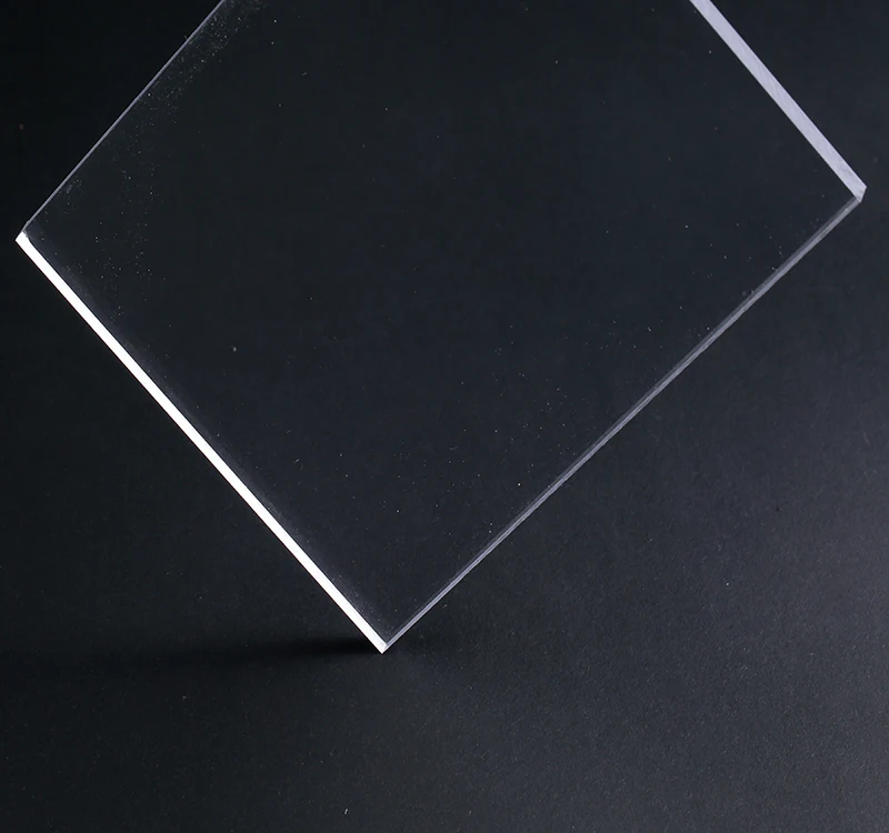 Защита от дождя, прозрачные однотонные поликарбонатные листы для windows, цена