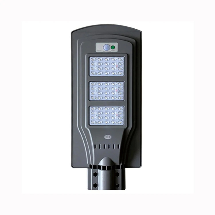 Продвижение продаж открытый светодио дный настенный светильник светодиодный солнечный прожектор с датчиком движения