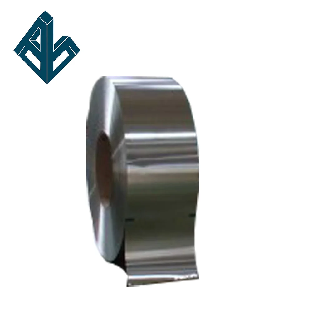 Bs, astm, jis, gb, din, стандарт AISI и T1 твердость tfs жести в рулонах/лист