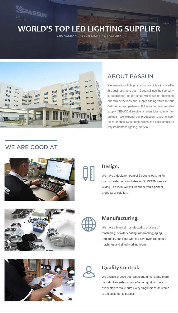 company-information_01