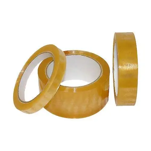 Cellophane tape