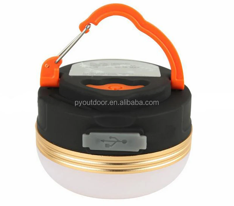 Самый популярный новый продукт usb-зарядка и выход СВЕТОДИОДНЫЙ кемпинговый lantent яркость света 180 люмен в нем есть 3 режима