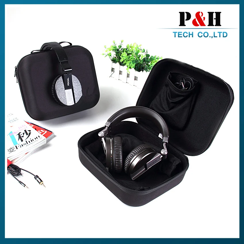 Дешевые Элегантный Симпатичные Случае Гарнитура Мобильного Телефона Наушники