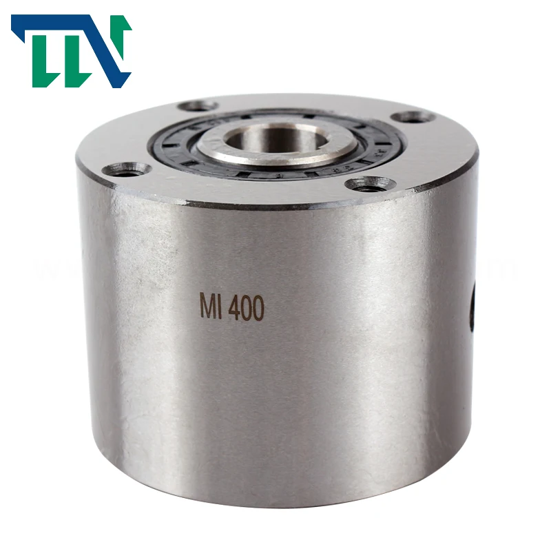 MG900 MI900 Sprag один способ подшипник Backstop Cam сцепления один способ подшипник