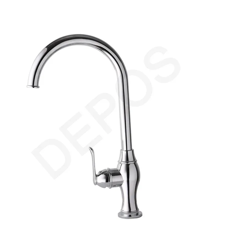 HIGH QUALITY BATHROOM WATERFALL FAUCET BASIN FAUCET GRIFO DE COCINA