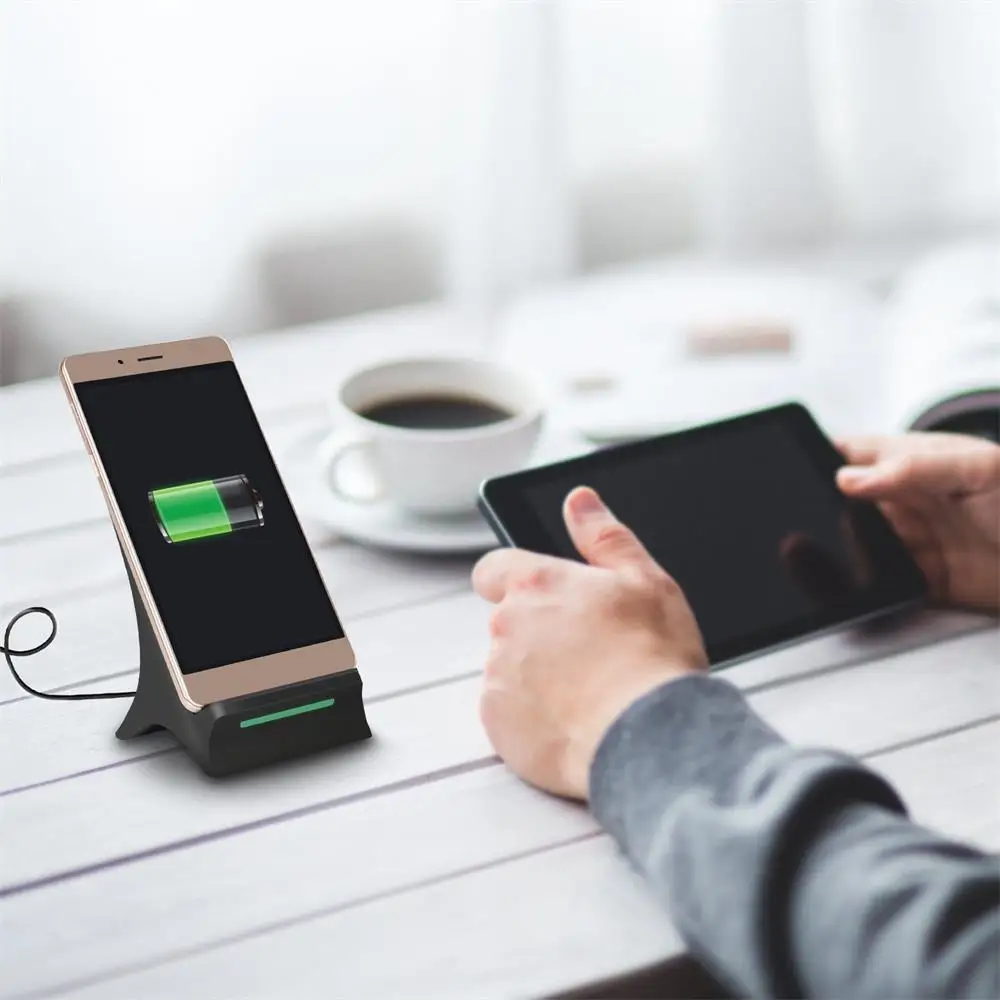 
Waterproof Solar Power Bank 20000mah Wireless Portable Mobile Phone Charger Battery Powerbank 