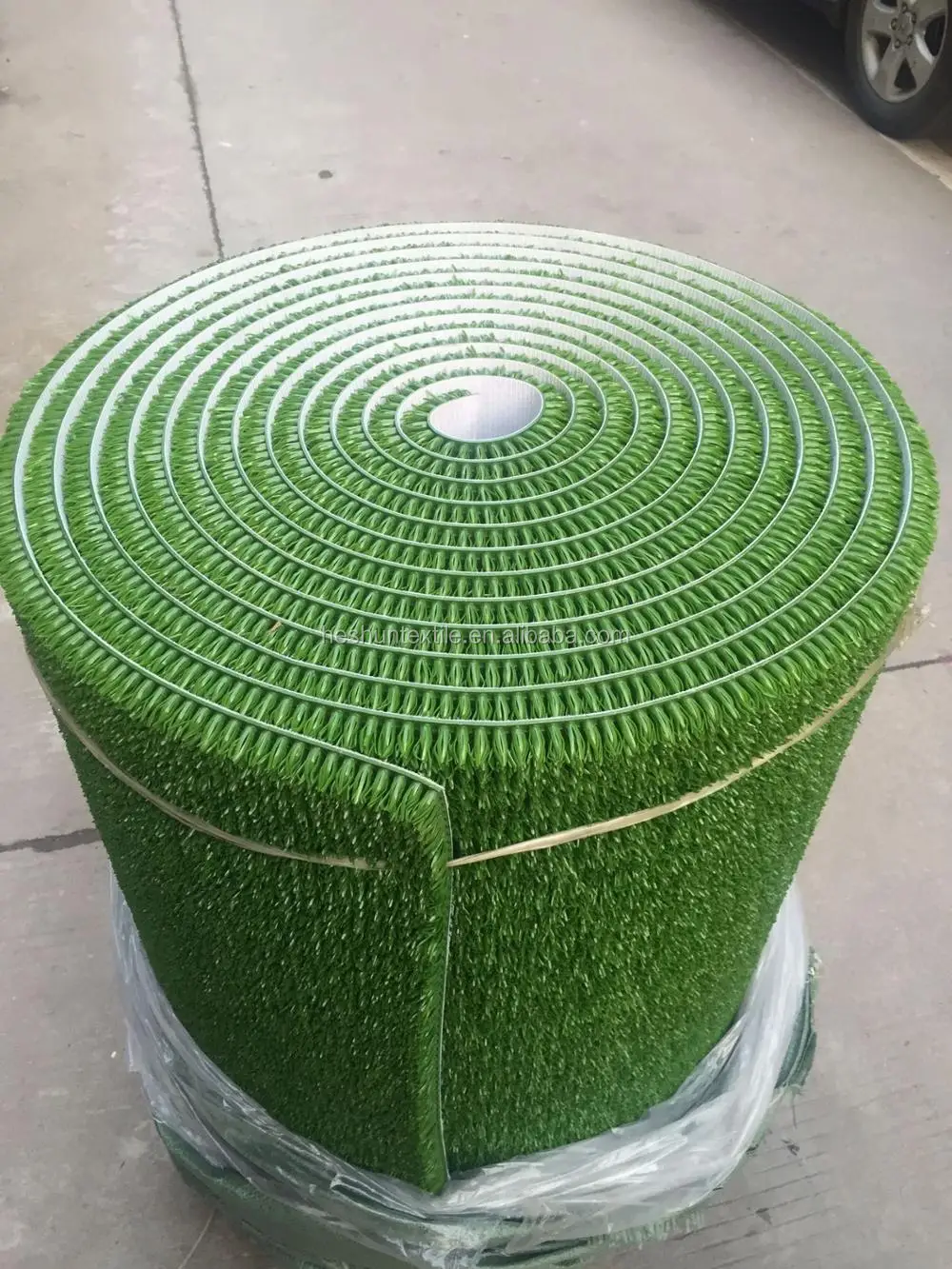 Gold mining sluice box gold washing carpet