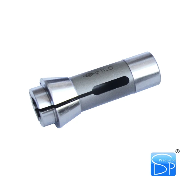 Цанга tsugami nt11 для станка с ЧПУ