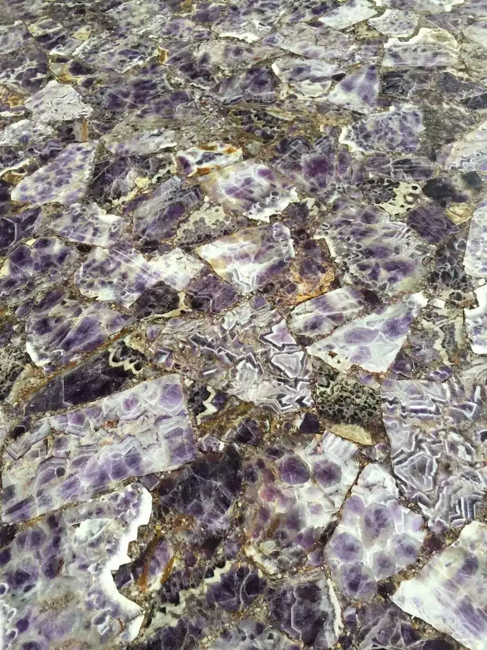 
Brand new translucent stone printing With Promotional Price 