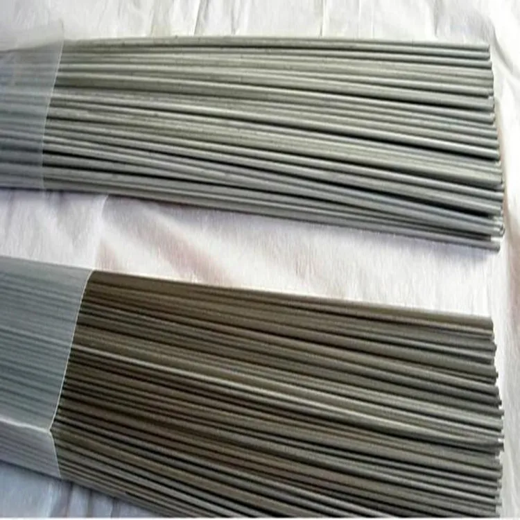 High Quality Titanium Coil Wire for Medical