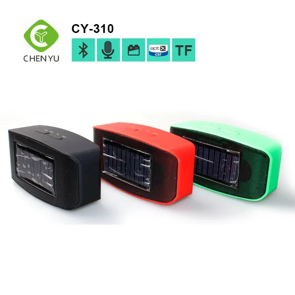 Super bass беспроводная mp3 динамик и НЧ-динамик с беспроводной