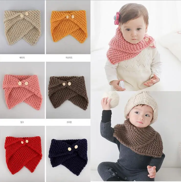 cover scarf baby infinity buttons button buttoned crochet scarf pattern toddler scarf