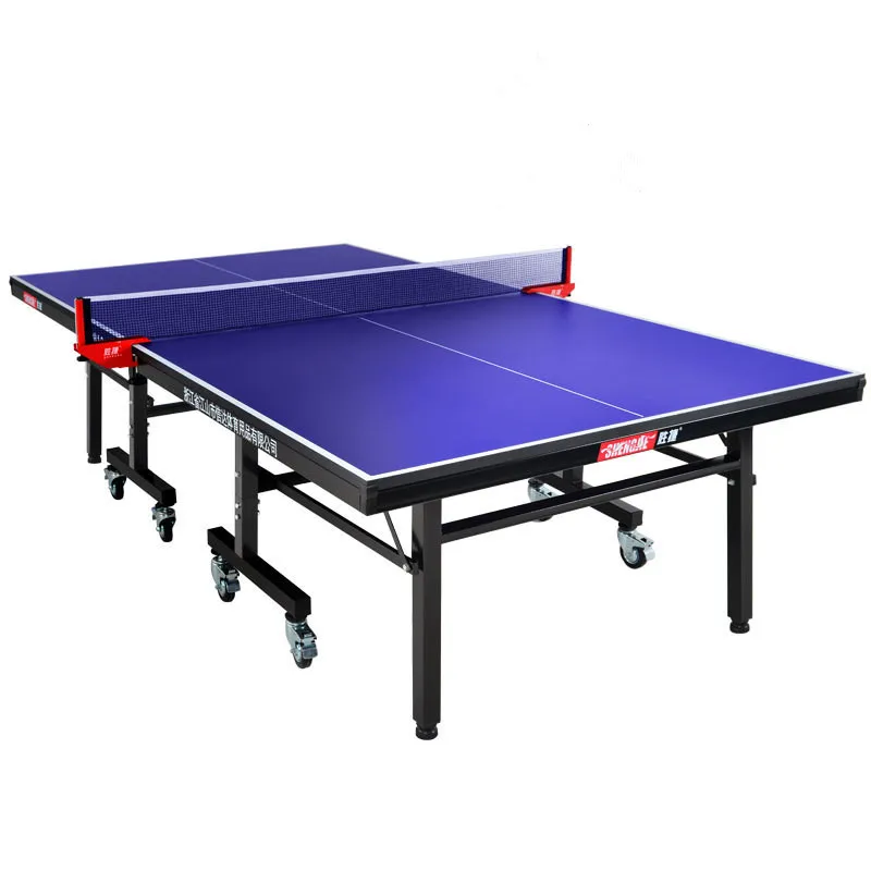 
High Quality Cheap Folding Table /Table Tennis 