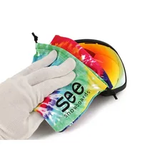 HTB1ygSmMVXXXXcdXVXXq6xXFXXXm