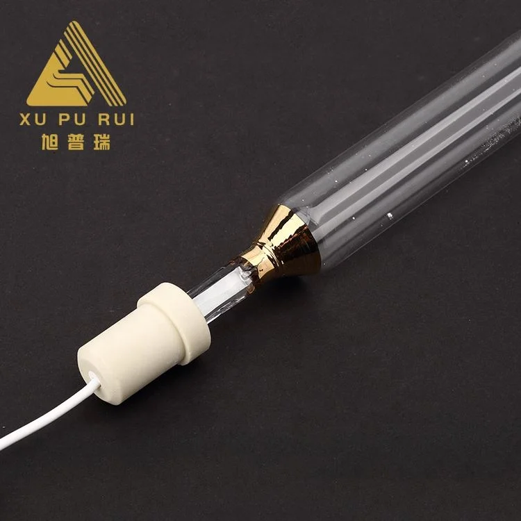 uv replacement bulb light for Oce Arizona printer