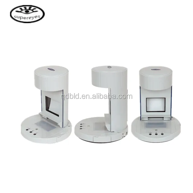 ИК инфракрасный детектор поддельных денег, валюты, купюр