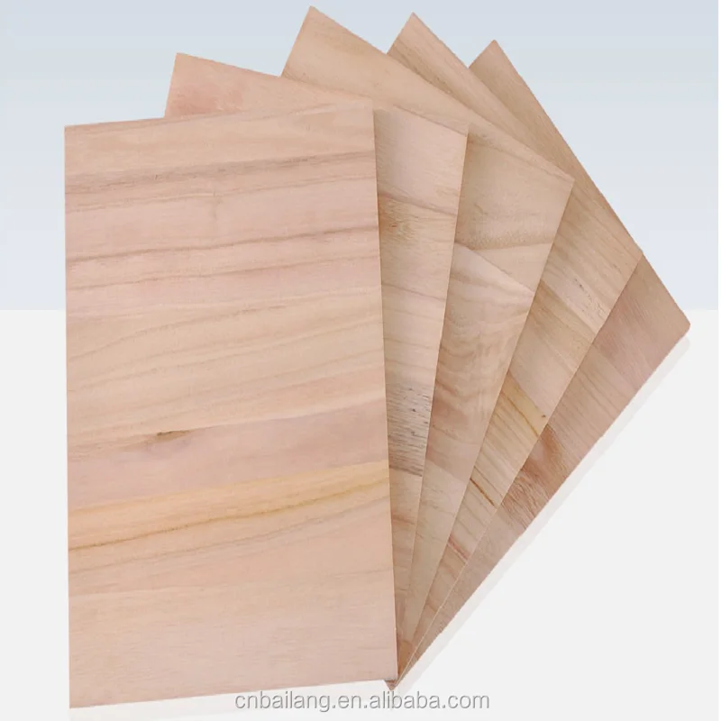 Wholesale taekwondo karate martial arts training kick breaking broken board