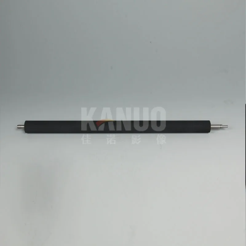 Noritsu QSS 3201 3202 Noritsu minilab A076046 A069417 Dryer Roller