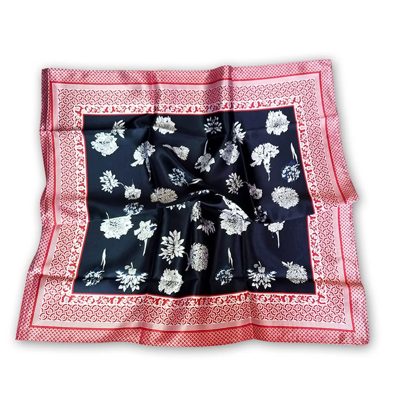 
New design workwear uniforms for woman fashion airline stewardess uniform 