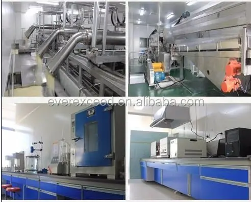 
Sweeteners Dextrose Monohydrate Glucose Powder Bulk Price in 25kg bag 