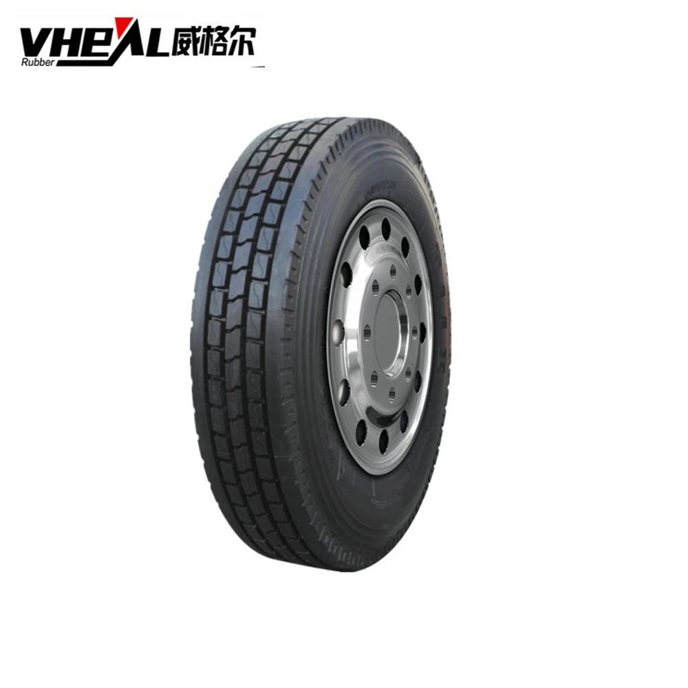 11r24.5 dot truck tires 11r22.5  quality tire prices