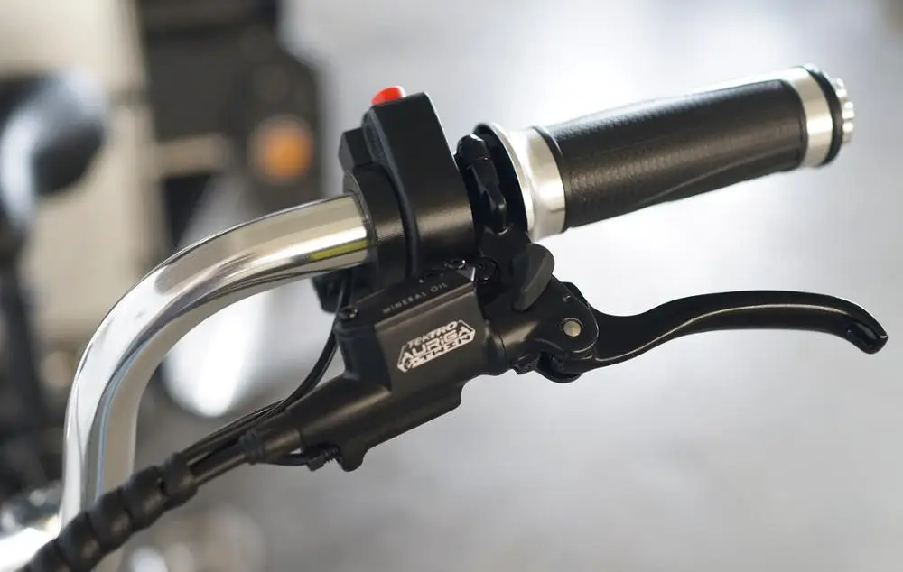 Ester Bikecab /Tourist Rickshaw