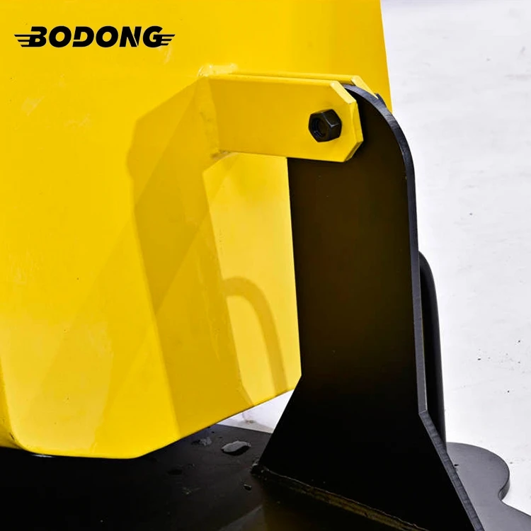 Commercial fitness equipment strength training tire fit professional tire flipping