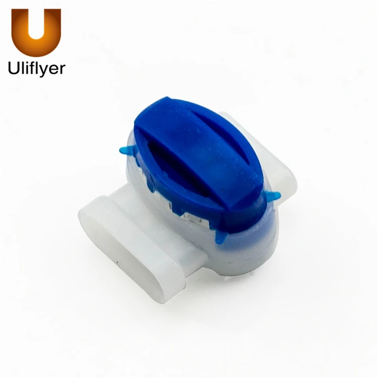 Equivalent 3m Standard 314 wire connector