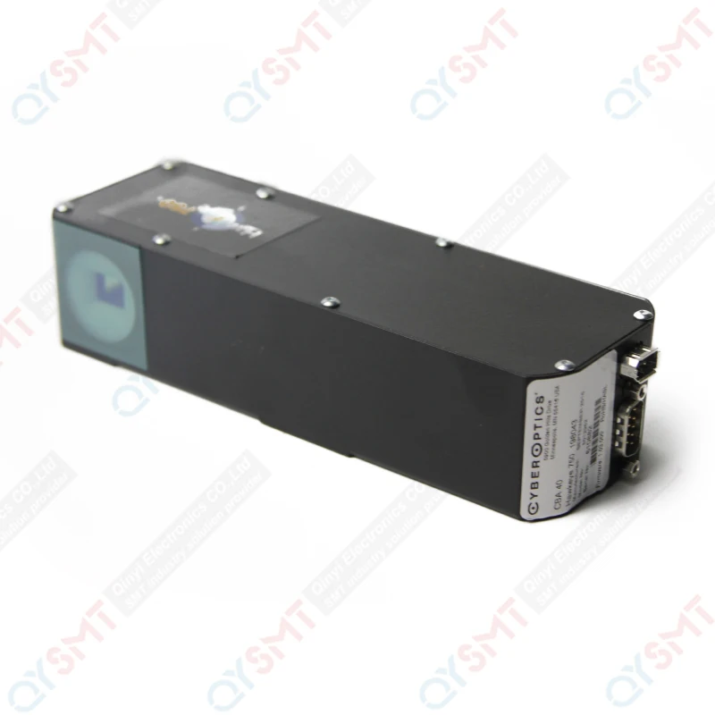 SMT Auto Solder paste printer DEK 03ix Camera HAWKEYE 750 198043