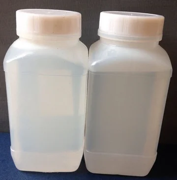 Silicone Platinum Catalyst For Silicone Rubber