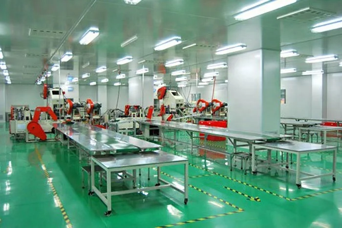 
Glyoxylic acid monohydrate 98.5% 563-96-2 