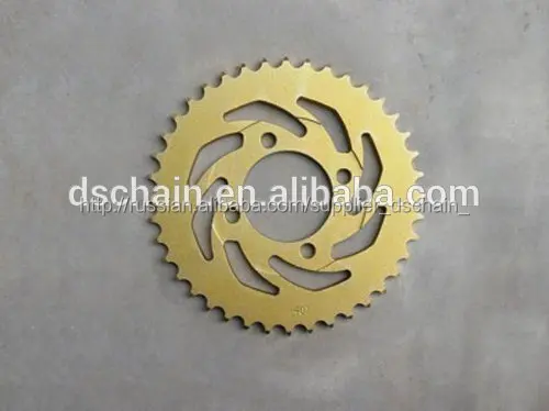 
китай частей мотоцикла импорт мотоцикла части скутера задним ходом сокращения сцепления 