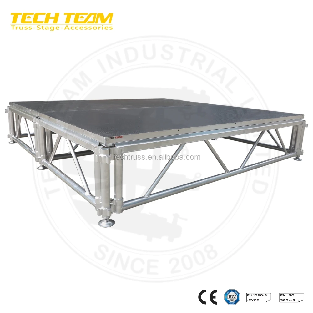 st3 stage main-06