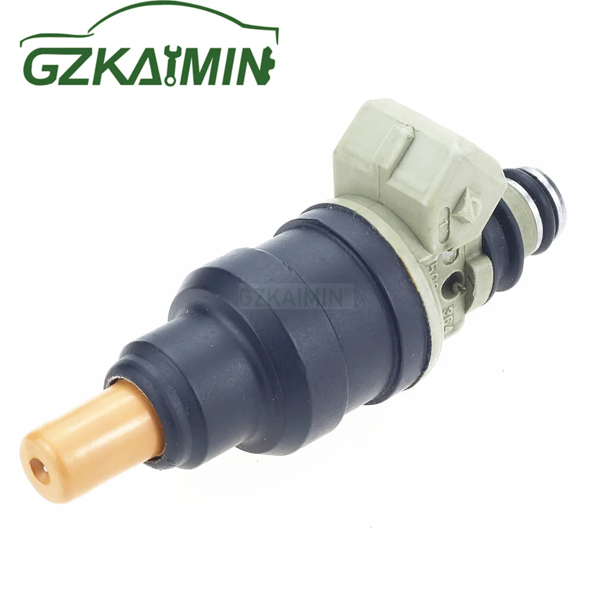 Fuel Injector 35310-33150  3531033150  Fits for HYUNDAI SONATA 1992-1995 # 9250930004