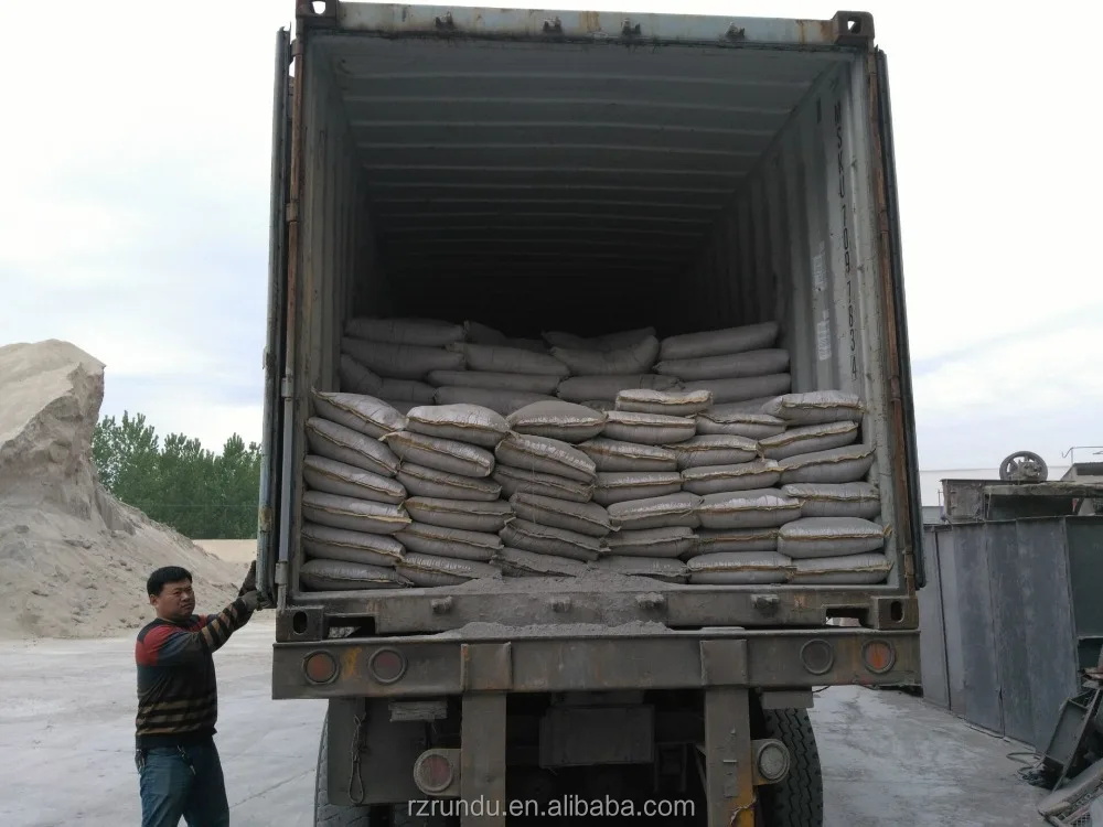 
portland cement 42.5 price 