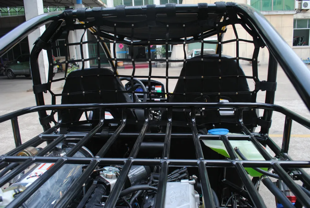  Дешевый 1500CC RENLI GO KART для