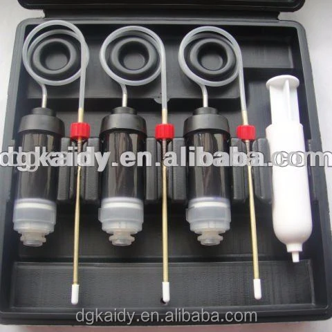 Gerber Long life plotter pen for AP310-AP360