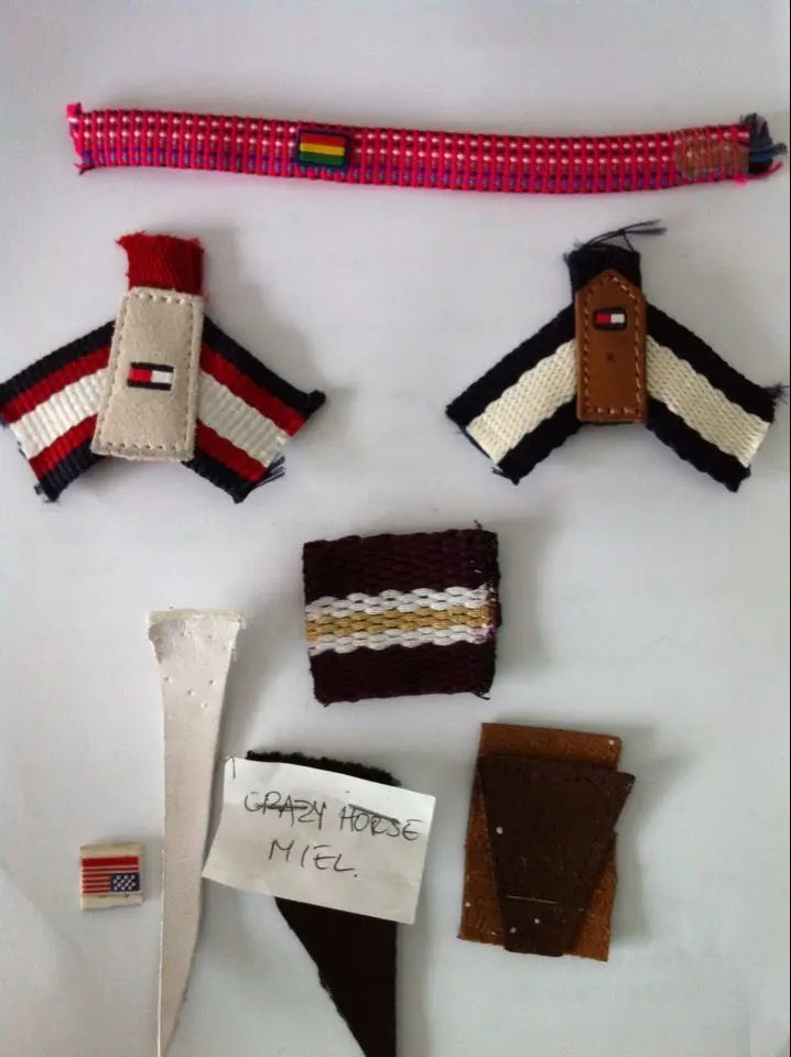 webbing for shoe strap,uppers ,BAGS,BELTS