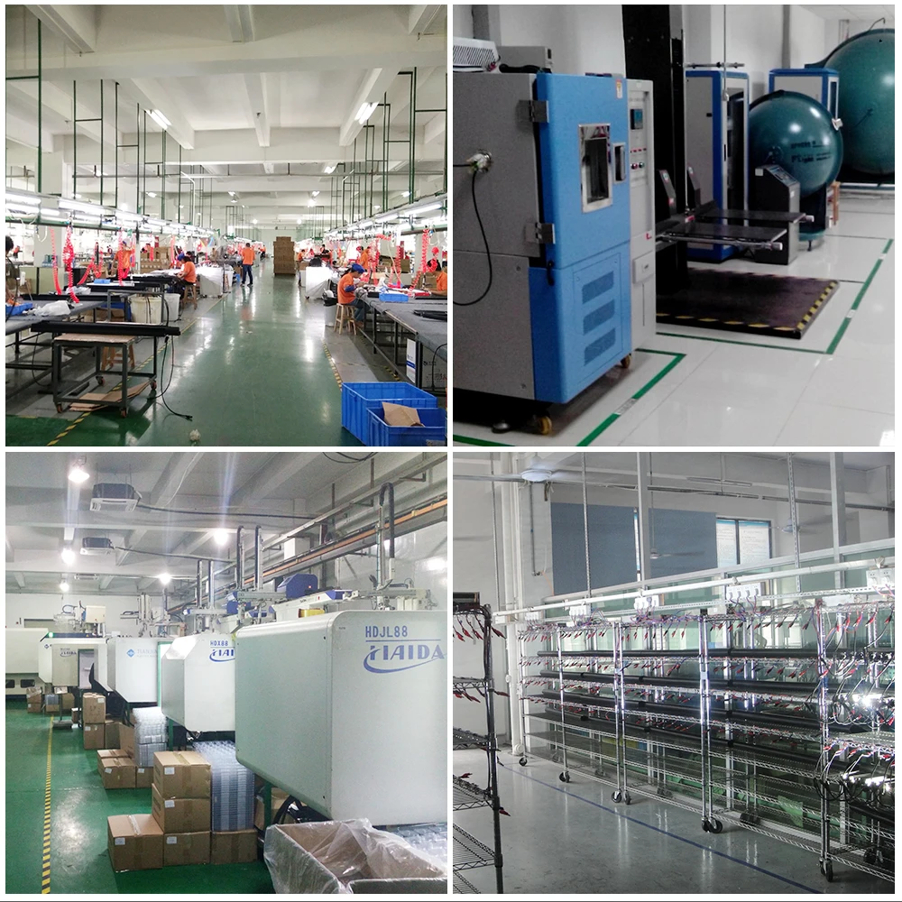 S2 Mini 360 Dimmable 9005 Headlight Bike h11 12v 35 35w 25 25w Motorcycle LED Bulb For Car Headlight