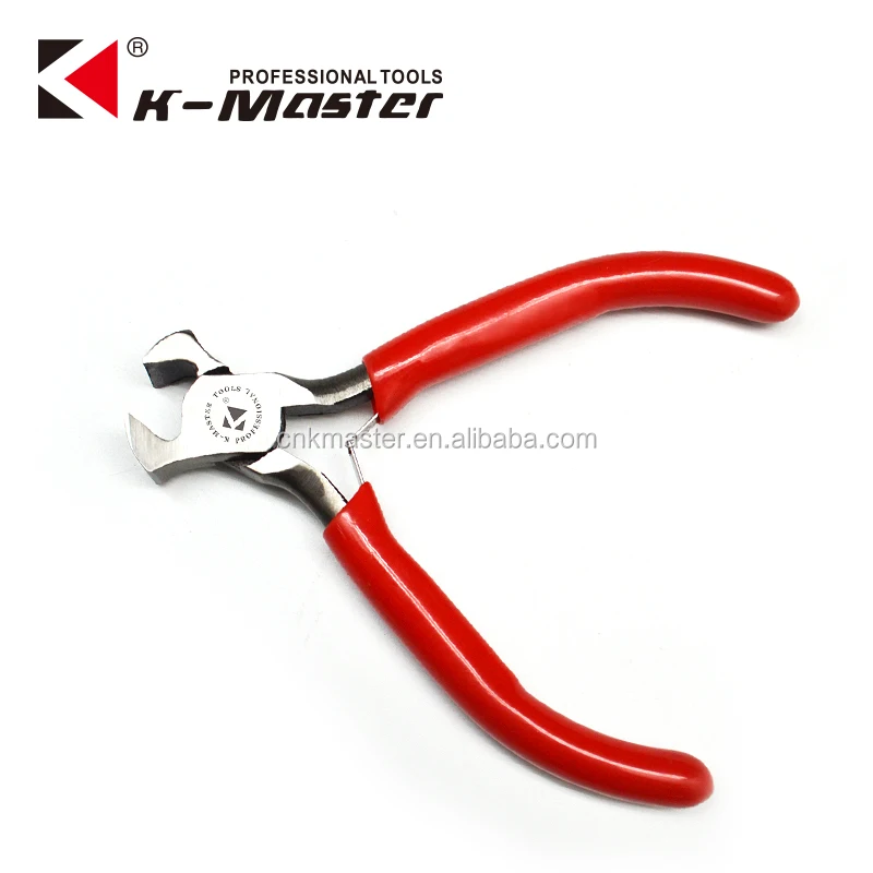 
K-Master jewelry pliers tools multi tools mini combination plier , daigonal cutting plier , long nose plier 