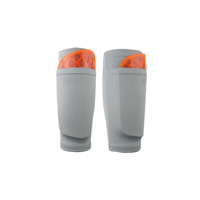 Amazon Регулируемая Удобная компрессионная поддержка голеностопа для футбола