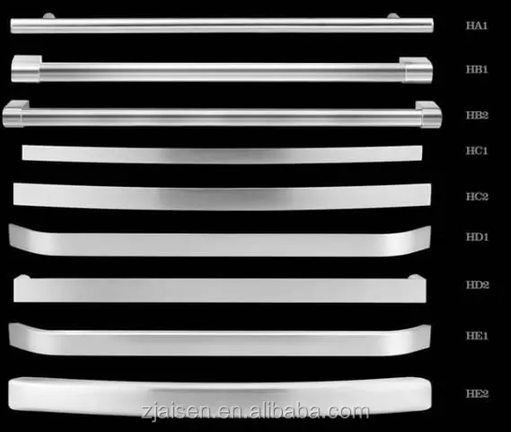 
built-in electric oven EO56D1C-10GS15C10 