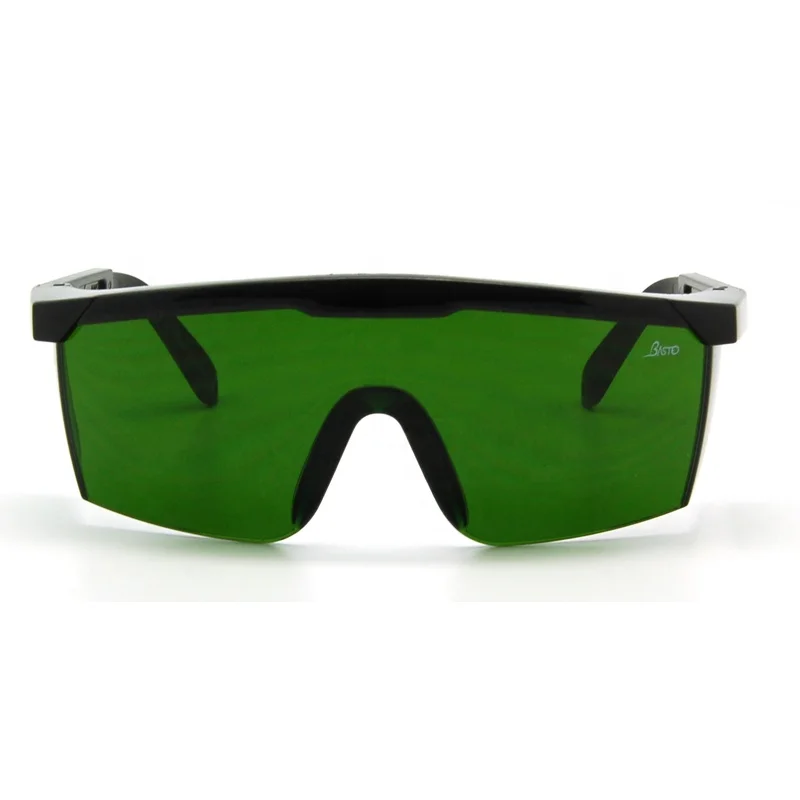 Arrival Good Quality Antifog CE Z87 Safety Goggles Welding Glasses Factory OEM High Quality New Meet Ansi Z87.1 & CE Standard