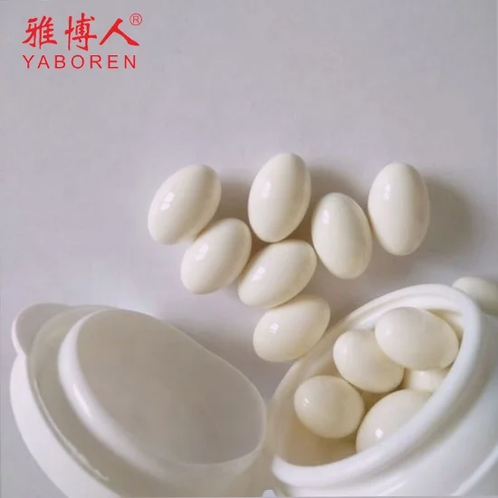 
Multivitamin Vitamin A Plus Vitamin D Softgel Capsules 